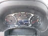 3GKALTEV4NL****** Salvamento 2022 GMC Terrain en Portland