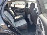 3GKALTEV4NL****** Destrozados 2022 GMC Terrain en Portland