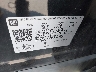 3GKALTEV4NL****** Usados 2022 GMC Terrain en Portland