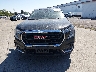 3GKALTEV4NL****** Destrozados 2022 GMC Terrain en Estado de Oregón