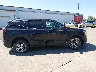 3GKALTEV4NL****** Usados 2022 GMC Terrain en Estado de Oregón