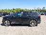 3GKALTEV4NL****** Reparables 2022 GMC Terrain en Estado de Oregón