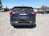 3GKALTEV4NL****** Destrozados 2022 GMC Terrain