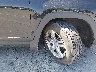 3GKALTEV4NL****** Reparables 2022 GMC Terrain