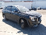 3GKALTEV4NL****** Salvamento y Destrozados 2022 GMC Terrain en Portland