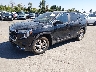 3GKALTEV4NL****** Usados y Reparables 2022 GMC Terrain en Portland