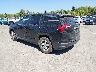 3GKALTEV4NL****** Salvamento y Reparables 2022 GMC Terrain en Portland
