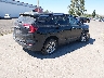 3GKALTEV4NL****** Salvamento y Destrozados 2022 GMC Terrain en Estado de Oregón