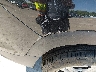3GKALTEV4NL****** Salvamento y Reparables 2022 GMC Terrain en Estado de Oregón
