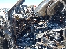 1FDUF4GT1PE****** Salvage and Repairable 2023 Ford F-450 in California State