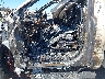 1FDUF4GT1PE****** Wrecked 2023 Ford F-450 in San Diego