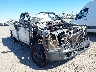 1FDUF4GT1PE****** Salvage and Wrecked 2023 Ford F-450 in San Diego