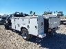1FDUF4GT1PE****** Salvage and Repairable 2023 Ford F-450 in San Diego