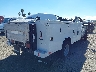 1FDUF4GT1PE****** Salvage and Wrecked 2023 Ford F-450 in California State