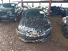 2G11Z5S31K9****** Used 2019 Chevrolet Impala in Arizona State