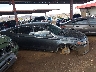 2G11Z5S31K9****** Repairable 2019 Chevrolet Impala in Arizona State
