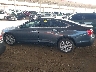 2G11Z5S31K9****** Salvage 2019 Chevrolet Impala