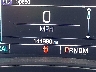2G11Z5S31K9****** Wrecked 2019 Chevrolet Impala