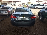 2G11Z5S31K9****** Used 2019 Chevrolet Impala