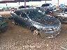 2G11Z5S31K9****** Salvage and Wrecked 2019 Chevrolet Impala in Phoenix
