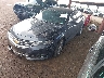 2G11Z5S31K9****** Used and Repairable 2019 Chevrolet Impala in Phoenix