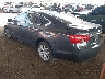 2G11Z5S31K9****** Salvage and Repairable 2019 Chevrolet Impala in Phoenix