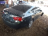 2G11Z5S31K9****** Salvage and Wrecked 2019 Chevrolet Impala in Arizona State