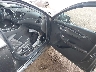 2G11Z5S31K9****** Used and Repairable 2019 Chevrolet Impala in Arizona State