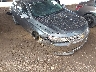 2G11Z5S31K9****** Salvage and Repairable 2019 Chevrolet Impala in Arizona State