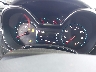 2G11Z5S31K9****** Salvage 2019 Chevrolet Impala in Phoenix