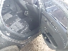 2G11Z5S31K9****** Wrecked 2019 Chevrolet Impala in Phoenix