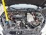 1HGCR6F72EA****** Repairable 2014 Honda Accord Hybrid in Pittsburgh