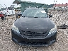 1HGCR6F72EA****** Wrecked 2014 Honda Accord Hybrid in Pennsylvania State