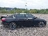 1HGCR6F72EA****** Used 2014 Honda Accord Hybrid in Pennsylvania State