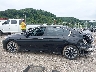1HGCR6F72EA****** Repairable 2014 Honda Accord Hybrid in Pennsylvania State