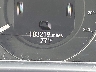 1HGCR6F72EA****** Salvage 2014 Honda Accord Hybrid
