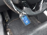 1HGCR6F72EA****** Salvage 2014 Honda Accord Hybrid in Pennsylvania State
