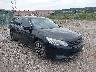 1HGCR6F72EA****** Salvage and Wrecked 2014 Honda Accord Hybrid in Pittsburgh
