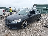 1HGCR6F72EA****** Used and Repairable 2014 Honda Accord Hybrid in Pittsburgh