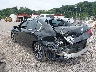 1HGCR6F72EA****** Salvage and Repairable 2014 Honda Accord Hybrid in Pittsburgh