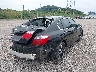 1HGCR6F72EA****** Salvage and Wrecked 2014 Honda Accord Hybrid in Pennsylvania State