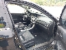 1HGCR6F72EA****** Used and Repairable 2014 Honda Accord Hybrid in Pennsylvania State