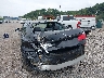 1HGCR6F72EA****** Salvage and Repairable 2014 Honda Accord Hybrid in Pennsylvania State