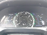 1HGCR6F72EA****** Salvage 2014 Honda Accord Hybrid in Pittsburgh