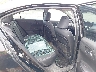 1HGCR6F72EA****** Wrecked 2014 Honda Accord Hybrid in Pittsburgh