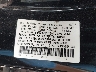 1HGCR6F72EA****** Used 2014 Honda Accord Hybrid in Pittsburgh