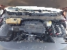 1C6RREMG4LN****** Reparables 2020 RAM 1500 en Lake City