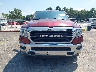 1C6RREMG4LN****** Destrozados 2020 RAM 1500 en Estado de Georgia