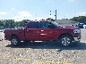 1C6RREMG4LN****** Usados 2020 RAM 1500 en Estado de Georgia