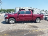 1C6RREMG4LN****** Reparables 2020 RAM 1500 en Estado de Georgia